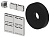 Комплект углового шкафа FORMAT IEK FO-00-CCS