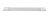 Светильник светодиодный PLED T4i 300 6Вт 4000К IP65 ДСП ДПО JazzWay 5047518