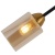 Люстра Liberta 60Вт E27х4 IP20 Freya FR4014PL-04BBZ