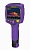 Тепловизор строительный Seek TV80 Ermenrich 86292