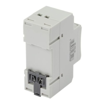 Таймер PRO NO-903-40 ТЭ-15 цифровой на Din-рейку 16А Эра Б0050656