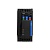 Преобразователь частоты GD27-7R5G-4-B 7.5кВт 380В INVT 11001-02604