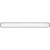 Светильник светодиодный SLICK ECO LED 30W PRS 750 HG EM3 СТ 1631005010