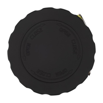 Фонарь кемпинговый складной 1Вт CF3-L1W-gn ФАZА 5023482
