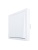Выключатель 2-кл. СП ZIMA IP20 10А безвинт. зажим бел. LEZARD 704-0288-101QC Выключатель 2-кл. СП ZIMA IP20 10А безвинт. зажим бел. LEZARD 704-0288-101QC