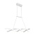 Светильник Chainy 40Вт IP20 подвесной Freya FR6121PL-L38W