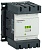 Контактор КТИе-5170 170А 230В/АС3 GENERICA KKTE50-170-230-10