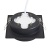 Светильник Flip 15Вт GX53х1 IP20 спот Voltega VGL7191DLB-01B