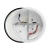 Светильник Spotlights 75Вт IP20 потолочн. Freya FR6083CL-L106WB