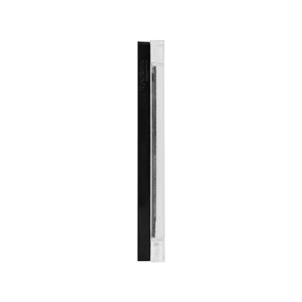 Рамка 3-м ArtGallery Pure органич. стекло алюм. SE GAL320303