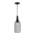 Светильник подвесной (подвес) Martina 5074-201 1хE27 60Вт лофт-кантри Rivoli Б0047538 Светильник подвесной (подвес) Martina 5074-201 1хE27 60Вт лофт-кантри Rivoli Б0047538