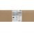 Светильник Portal 65Вт IP20 потолочн. Freya FR6092CL-L72GB