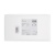 Светильник Jasper 60Вт E27х3 IP20 подвесной Freya FR5225PL-03W