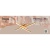 Светильник Twiks 80Вт 3000-7000К IP20 потолочн. Freya FR6198CL-L88G