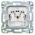 Розетка 1-м SKANDY 16А IP44 с заземл. защ. шторки с крышкой SK-R11G графит IEK SK-R16-16-44-K53 Розетка 1-м SKANDY 16А IP44 с заземл. защ. шторки с крышкой SK-R11G графит IEK SK-R16-16-44-K53