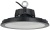 Светильник светодиодный ДСП 4025 250Вт 5000К IP65 IEK LT-DSP0-4025-250-50-K02 Светильник светодиодный ДСП 4025 250Вт 5000К IP65 IEK LT-DSP0-4025-250-50-K02
