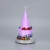 Фигура светодиодная "Новогодний поезд с мелодией" 30.5см RGB на подставке Neon-Night 513-025 Фигура светодиодная "Новогодний поезд с мелодией" 30.5см RGB на подставке Neon-Night 513-025
