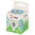 Лампа светодиодная GREEN LINE MR16-8W-840-GU5.3 GL 8Вт софит 4000К яркий свет бел. GU5.3 Эра Б0067084