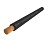 Кабель КГтп-ХЛ 1х35 380/660-2 (м) АЛЮР 00-00026366