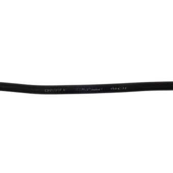 Удлинитель на катушке 1х20м CR-01-2000 ФАZА 5063747