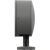 Светильник светодиодный GLOSS LED 30 D50 4000К настенный СТ 1101800300