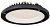 Светильник светодиодный ДСП 4022 200Вт 6500К IP65 IEK LT-DSP0-4022-200-65-K02