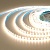 Лента светодиодная 24В 12Вт/м smd2835 180 диод/м IP20 1000лм/м PCB 8мм 3000К (уп.5м) Apeyron 00-423