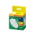 Лампа светодиодная LED G4 Value LVGX5375 8W/927 CRI95 8Вт 2700К 800лм таблетка матов. GX53 170-250В OSRAM 4058075582248 Лампа светодиодная LED G4 Value LVGX5375 8W/927 CRI95 8Вт 2700К 800лм таблетка матов. GX53 170-250В OSRAM 4058075582248