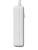 Удлинитель с сетевым фильтром 3х1.5м 10А 4USB + 2USBC 2500Вт ПВС 3х1 прямоуг. бел. КОСМОС FKsm1.5m-3gPF(W)USB Удлинитель с сетевым фильтром 3х1.5м 10А 4USB + 2USBC 2500Вт ПВС 3х1 прямоуг. бел. КОСМОС FKsm1.5m-3gPF(W)USB