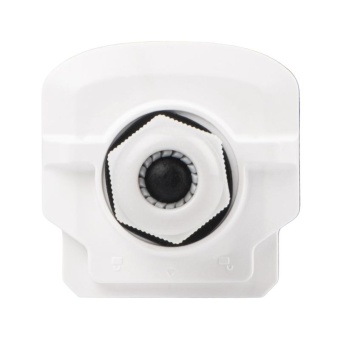 Светильник светодиодный PWP-C7 PRO 1200 36Вт 3000К/4000К/6500К IP65 5400лм ДСП 3CCT влагозащ. с переключением цветовой температуры Pro+ JazzWay 5068834
