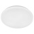 Светильник светодиодный Классик SPB-6 Slim Night SKY WH 36W-4K 36Вт 4000К без ДУ Эра Б0069782