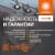 Лампа светодиодная LED G4 Value LVMR1675 7W/940 CRI95 7Вт 4000К 700лм рефлектор прозр. GU5.3 170-250В OSRAM 4610590510030 Лампа светодиодная LED G4 Value LVMR1675 7W/940 CRI95 7Вт 4000К 700лм рефлектор прозр. GU5.3 170-250В OSRAM 4610590510030