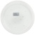 Светильник светодиодный Классик SPB-6 WH 36W-6.5K Slim Lily 36Вт 6500К IP20 2700лм без ДУ Эра Б0071160