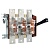Разьединитель РЕ19-39-31120 630А PROxima EKF re19-3931120