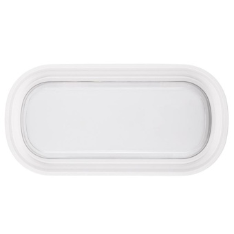 Светильник светодиодный PBH-PC9-OA 24Вт 4000К IP65 2400лм ЖКХ бел. JazzWay 5070172