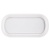 Светильник светодиодный PBH-PC9-OA 24Вт 4000К IP65 2400лм ЖКХ бел. JazzWay 5070172