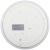 Светильник светодиодный SPB-6 "Slim 4" 24-6K 24Вт 6500К потолочный без ДУ ЭРА Б0050387