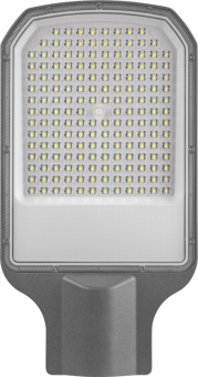 Светильник светодиодный 90 620 OSF-05-04 (120-5K-LED) 120Вт 12000К IP65 5500лм 220-240В ОНЛАЙТ 90620