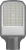 Светильник светодиодный 90 620 OSF-05-04 (120-5K-LED) 120Вт 12000К IP65 5500лм 220-240В ОНЛАЙТ 90620