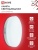 Лампа светодиодная LED-GX53-VC 4PACK 10Вт 6500К холод. бел. 950лм 230В (уп.4шт) IN HOME 4690612052953 Лампа светодиодная LED-GX53-VC 4PACK 10Вт 6500К холод. бел. 950лм 230В (уп.4шт) IN HOME 4690612052953