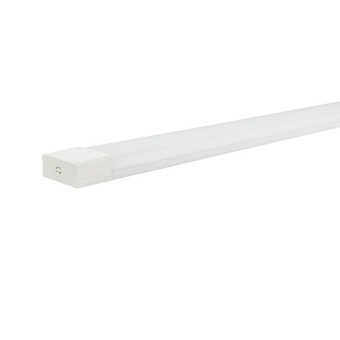 Светильник светодиодный PPO-07 600 Opal 18Вт 4000К IP40 ДПО JazzWay 5064201
