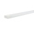 Светильник светодиодный PPO-07 600 Opal 18Вт 4000К IP40 ДПО JazzWay 5064201