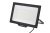 Прожектор светодиодный СДО FL 10 C 200W VW 840 BK CL 397х290х31.5мм 200Вт 4000К IP65 уличный черн. Русский Свет 15081023281