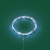 Гирлянда светодиодная "Роса" 10м 100 LED бел. IP20 3хАА (в комплект не входят) Neon-Night 302-075 Гирлянда светодиодная "Роса" 10м 100 LED бел. IP20 3хАА (в комплект не входят) Neon-Night 302-075