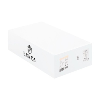 Светильник Teresa 45Вт IP20 потолочн. Freya FR6023CL-L45B