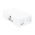 Светильник Teresa 45Вт IP20 потолочн. Freya FR6023CL-L45B