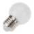 Лампа светодиодная 1Вт шар d45 5LED бел. E27 Neon-Night 405-115 Лампа светодиодная 1Вт шар d45 5LED бел. E27 Neon-Night 405-115