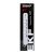 Удлинитель 5х3м IP20 2USB 2.4А+2type-C LUX 1.5кв.мм EKF UBA-LUX-503-TC Удлинитель 5х3м IP20 2USB 2.4А+2type-C LUX 1.5кв.мм EKF UBA-LUX-503-TC