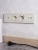 Рамка 4-м BRITE РУ-4-Бр беж. рифленый IEK BR-M42-51-K10 Рамка 4-м BRITE РУ-4-Бр беж. рифленый IEK BR-M42-51-K10