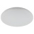 Светильник светодиодный Классик SPB-6 Slim Night SKY WH 70W-5K 70Вт 5000К без ДУ Эра Б0069784
